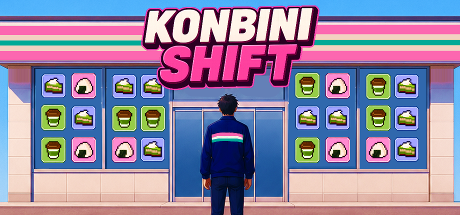 Steam header capsule