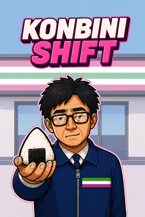 Steam library capsule